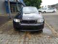 BMW 120 i Cabrio M-Paket /Motorschaden/2-Hand /Xenon - thumbnail 7