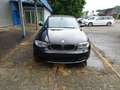 BMW 120 i Cabrio M-Paket /Motorschaden/2-Hand /Xenon - thumbnail 6