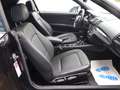 BMW 120 i Cabrio M-Paket /Motorschaden/2-Hand /Xenon - thumbnail 13