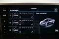 Volkswagen Arteon eHybrid 218PK DSG R-LINE SPORT BUSINESS + LEDER/NA Negro - thumbnail 44