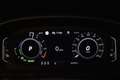 Volkswagen Arteon eHybrid 218PK DSG R-LINE SPORT BUSINESS + LEDER/NA Negro - thumbnail 26