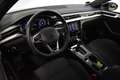 Volkswagen Arteon eHybrid 218PK DSG R-LINE SPORT BUSINESS + LEDER/NA Negro - thumbnail 10