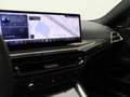 BMW 2 Serie Coupé M240i xDrive |  M Sportpakket Pro | Сірий - thumbnail 14