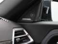 BMW 2 Serie Coupé M240i xDrive |  M Sportpakket Pro | Сірий - thumbnail 15