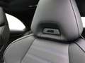 BMW 2 Serie Coupé M240i xDrive |  M Sportpakket Pro | Сірий - thumbnail 11