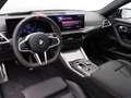BMW 2 Serie Coupé M240i xDrive |  M Sportpakket Pro | Сірий - thumbnail 6