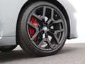 BMW 2 Serie Coupé M240i xDrive |  M Sportpakket Pro | Gris - thumbnail 26