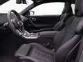 BMW 2 Serie Coupé M240i xDrive |  M Sportpakket Pro | Сірий - thumbnail 7