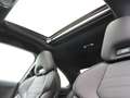 BMW 2 Serie Coupé M240i xDrive |  M Sportpakket Pro | Сірий - thumbnail 12