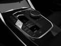 BMW 2 Serie Coupé M240i xDrive |  M Sportpakket Pro | Сірий - thumbnail 13