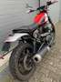 Yamaha XVS 950 xr Red - thumbnail 5