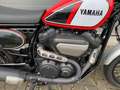Yamaha XVS 950 xr Red - thumbnail 3