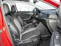 Opel Grandland X Innovation 1.2 Turbo Navi LED Klima Rouge - thumbnail 3