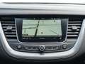 Opel Grandland X Innovation 1.2 Turbo Navi LED Klima Rouge - thumbnail 5
