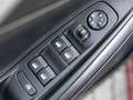 Opel Grandland X Innovation 1.2 Turbo Navi LED Klima Rouge - thumbnail 19
