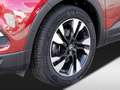 Opel Grandland X Innovation 1.2 Turbo Navi LED Klima Rouge - thumbnail 7