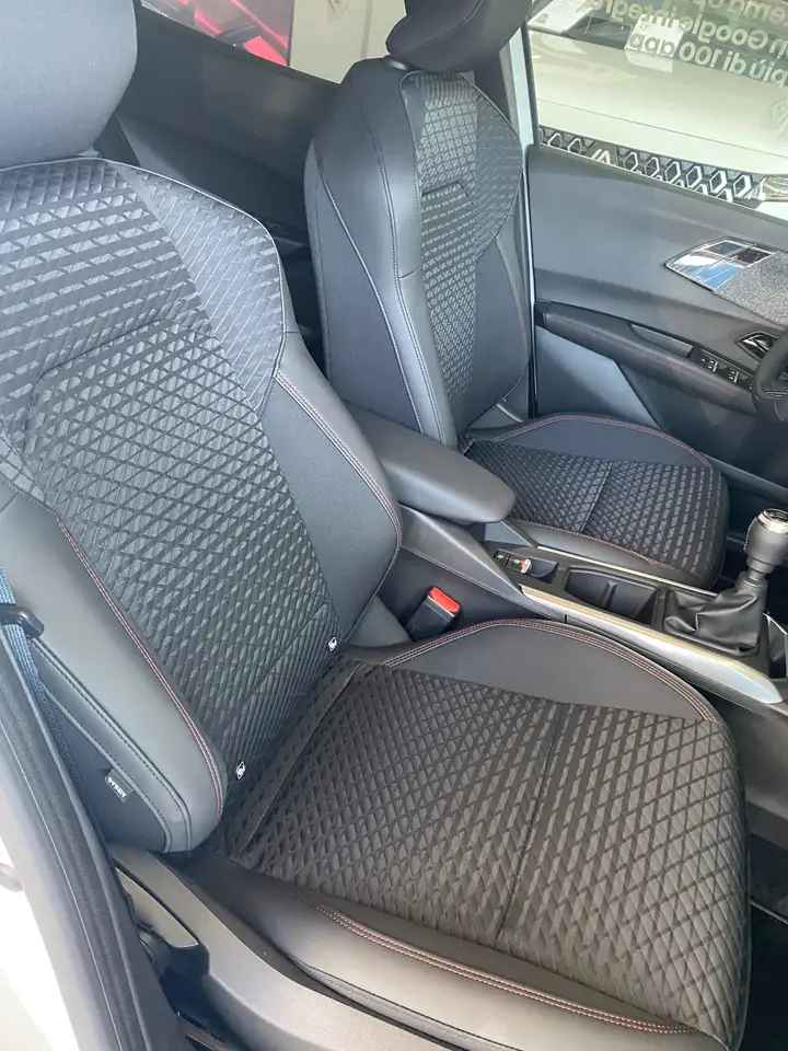 Renault Clio 2026
