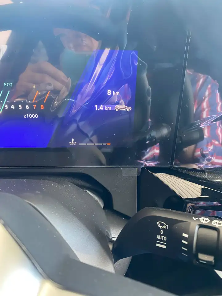 Renault Clio 2026 — фото 10