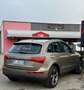 Audi Q5 2.0 tdi quattro 170cv s-tronic dpf 165.000Km - thumbnail 14