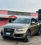 Audi Q5 2.0 tdi quattro 170cv s-tronic dpf 165.000Km - thumbnail 3
