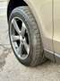 Audi Q5 2.0 tdi quattro 170cv s-tronic dpf 165.000Km - thumbnail 6