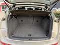 Audi Q5 2.0 tdi quattro 170cv s-tronic dpf 165.000Km - thumbnail 16