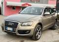Audi Q5 2.0 tdi quattro 170cv s-tronic dpf 165.000Km - thumbnail 4