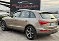 Audi Q5 2.0 tdi quattro 170cv s-tronic dpf 165.000Km - thumbnail 12