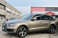 Audi Q5 2.0 tdi quattro 170cv s-tronic dpf 165.000Km - thumbnail 5