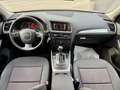 Audi Q5 2.0 tdi quattro 170cv s-tronic dpf 165.000Km - thumbnail 10