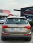 Audi Q5 2.0 tdi quattro 170cv s-tronic dpf 165.000Km - thumbnail 13