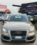 Audi Q5 2.0 tdi quattro 170cv s-tronic dpf 165.000Km - thumbnail 2