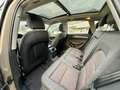 Audi Q5 2.0 tdi quattro 170cv s-tronic dpf 165.000Km - thumbnail 8