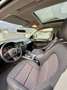 Audi Q5 2.0 tdi quattro 170cv s-tronic dpf 165.000Km - thumbnail 7
