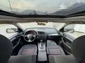 Audi Q5 2.0 tdi quattro 170cv s-tronic dpf 165.000Km - thumbnail 9