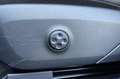 Mercedes-Benz EQE 300 EQE Business Edition Limited | Business Plus Pakke Grijs - thumbnail 19