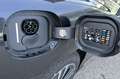 Mercedes-Benz EQE 300 EQE Business Edition Limited | Business Plus Pakke Grijs - thumbnail 20