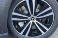 Mercedes-Benz EQE 300 EQE Business Edition Limited | Business Plus Pakke Grijs - thumbnail 22