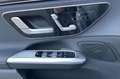 Mercedes-Benz EQE 300 EQE Business Edition Limited | Business Plus Pakke Grijs - thumbnail 18