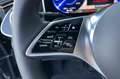 Mercedes-Benz EQE 300 EQE Business Edition Limited | Business Plus Pakke Grijs - thumbnail 16