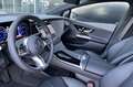 Mercedes-Benz EQE 300 EQE Business Edition Limited | Business Plus Pakke Grijs - thumbnail 17