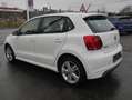 Volkswagen Polo Polo 1.2i *AIRCO*NOUVELLE CHANE DE DISTRIBUT Blanc - thumbnail 4
