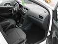 Volkswagen Polo Polo 1.2i *AIRCO*NOUVELLE CHANE DE DISTRIBUT Blanc - thumbnail 13