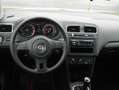 Volkswagen Polo Polo 1.2i *AIRCO*NOUVELLE CHANE DE DISTRIBUT Blanc - thumbnail 6