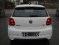 Volkswagen Polo Polo 1.2i *AIRCO*NOUVELLE CHANE DE DISTRIBUT Blanc - thumbnail 5