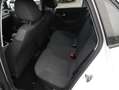 Volkswagen Polo Polo 1.2i *AIRCO*NOUVELLE CHANE DE DISTRIBUT Blanc - thumbnail 11