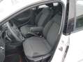 Volkswagen Polo Polo 1.2i *AIRCO*NOUVELLE CHANE DE DISTRIBUT Blanc - thumbnail 10