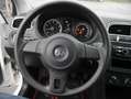 Volkswagen Polo Polo 1.2i *AIRCO*NOUVELLE CHANE DE DISTRIBUT Blanc - thumbnail 7