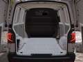 Volkswagen T6.1 Transporter t6.1 28 2.0 tdi 110cv business p.c. Bianco - thumbnail 5
