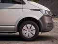 Volkswagen T6.1 Transporter t6.1 28 2.0 tdi 110cv business p.c. Bianco - thumbnail 8